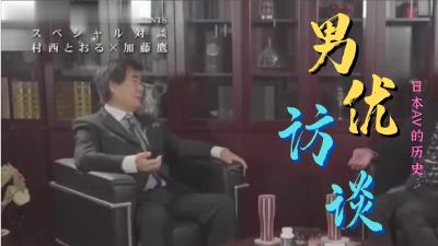 欧美R级经典电影,一次推荐10部,你看过几部🥩_阿佳妮_伊娃格林_作品
