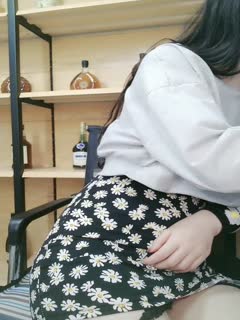 japanese色系tube日本护士高颜值甜美萌妹白网袜跳蛋塞...