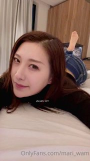 秀人网嫩模【龙泽美曦】宾馆与土豪援交被玩到尖叫