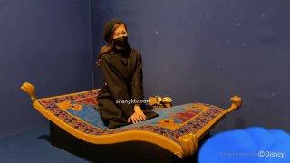 清纯唯美一区二区㊙️➕和已婚少妇聊天