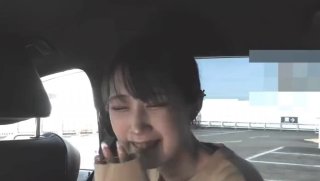 大侦探第八季骚货人妻在次来袭！按摩房里被狂操！期待更多人加入