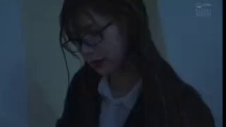 被执行人去英雄山路阿姨家阿姨说表现好了更多肥熟资源 QQ1420688592