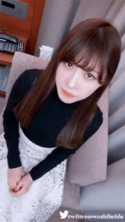 电影《热辣滚烫》掀起健身热 女性咨询量攀升_厦门广电网